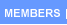 members