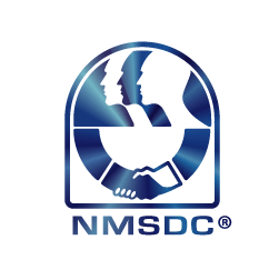 NMSDC