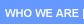 who we are